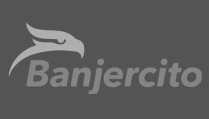 Diseño sin título (1)