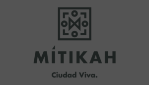 Diseño sin título (10)