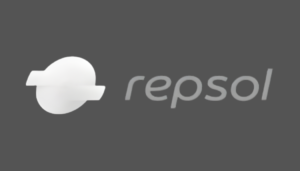 Diseño sin título (13)