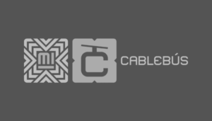 Diseño sin título (4)