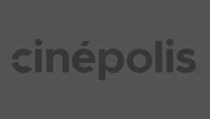 Diseño sin título (5)