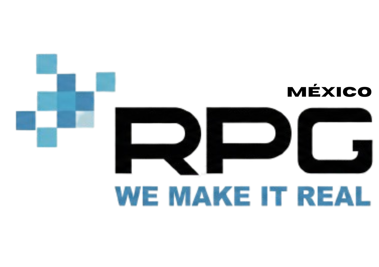 RPG México