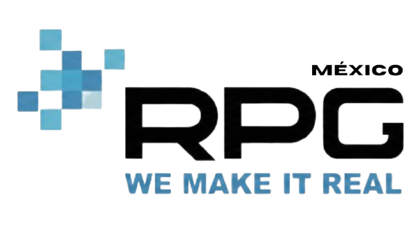 RPG México